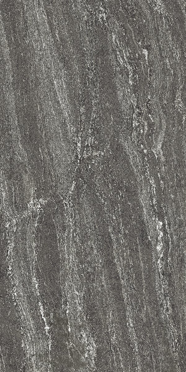 Granum Grigio Scuro — muestra del material