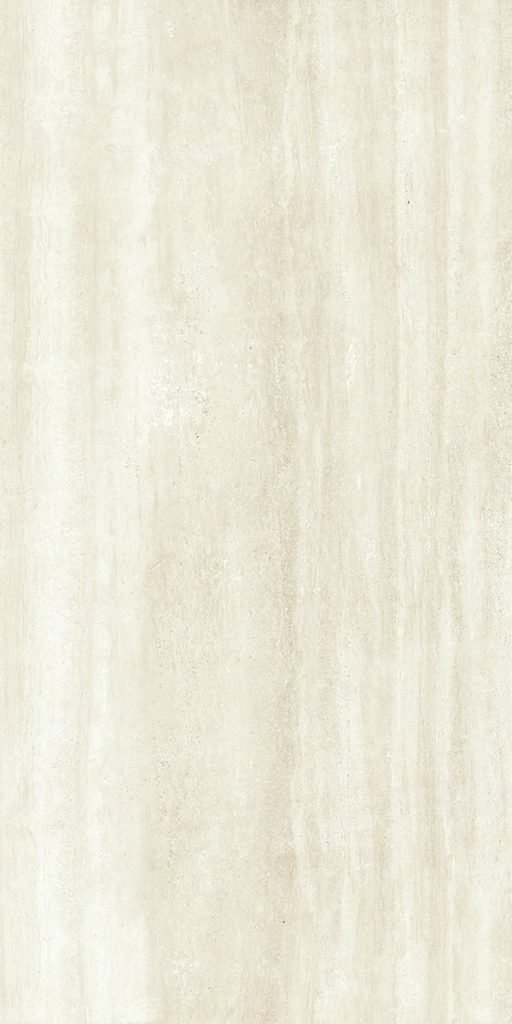 Touch Stone White Vein — muestra del material