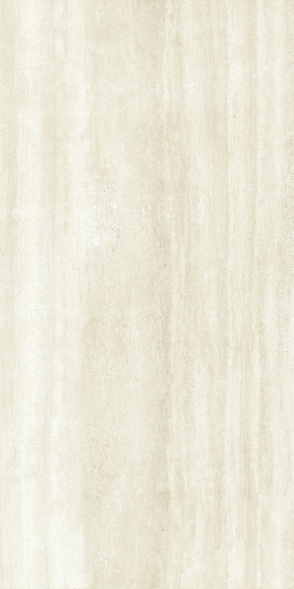 Touch Stone White Vein — muestra del material
