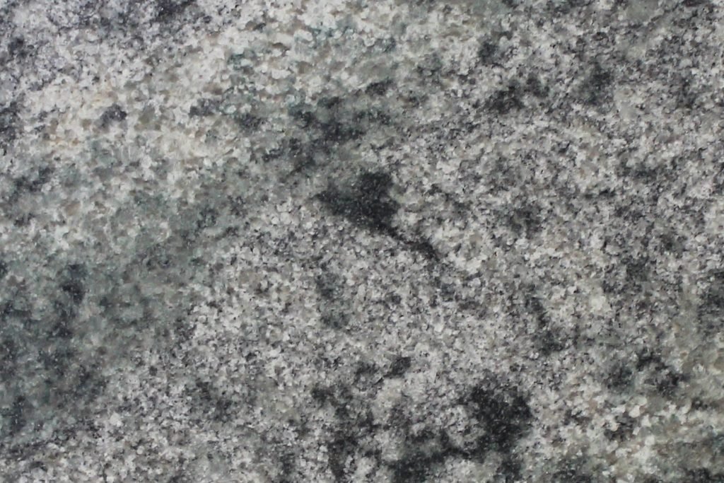Verde Maritaka — muestra del material