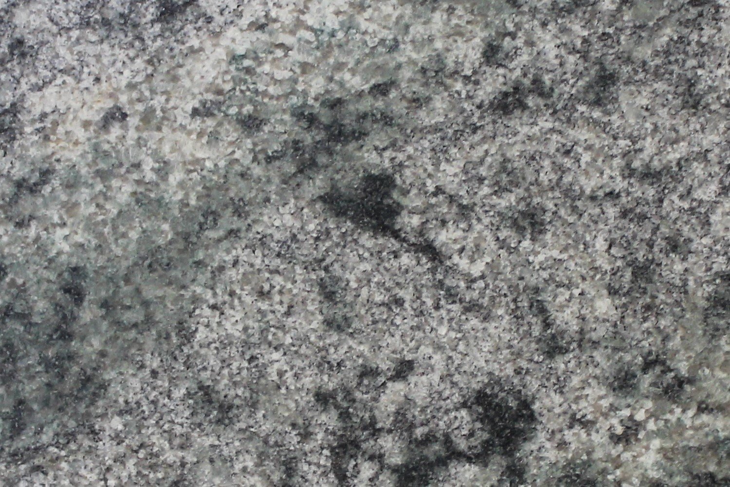 Verde Maritaka — muestra del material