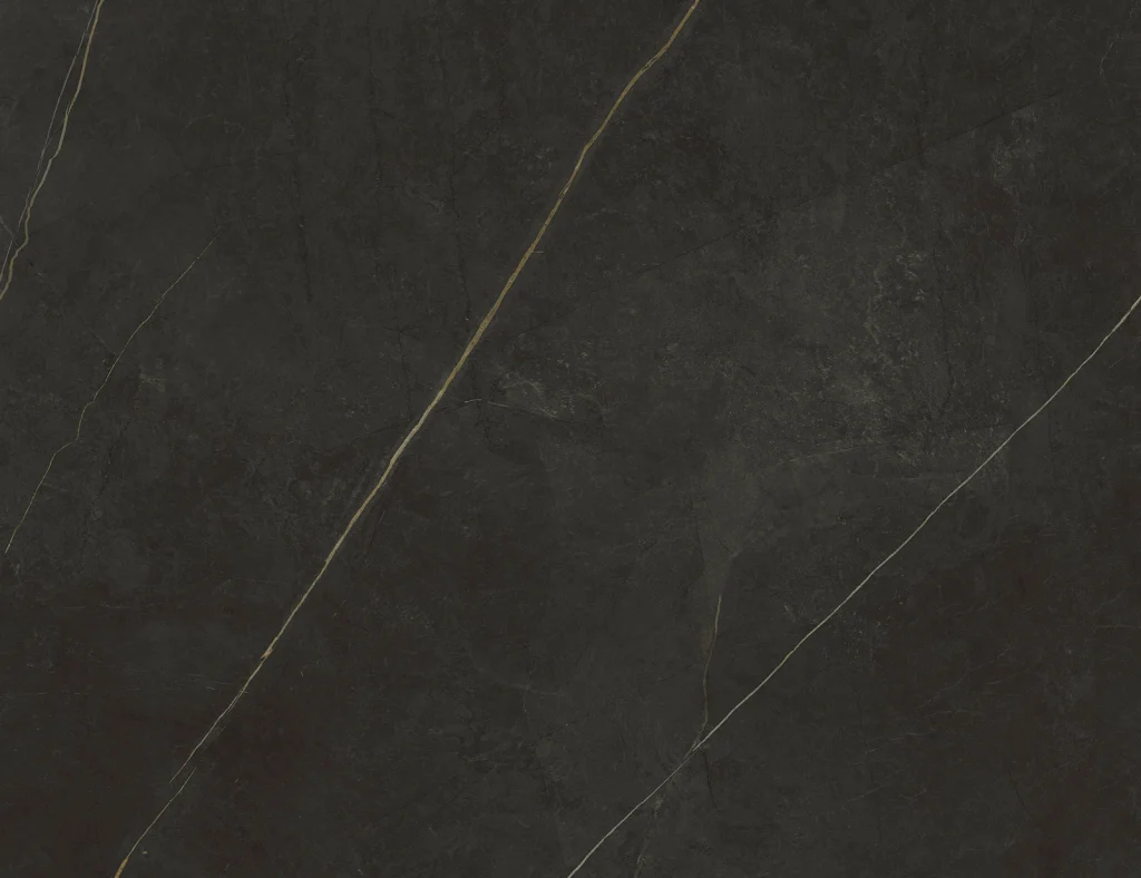 Calatorao — muestra del material