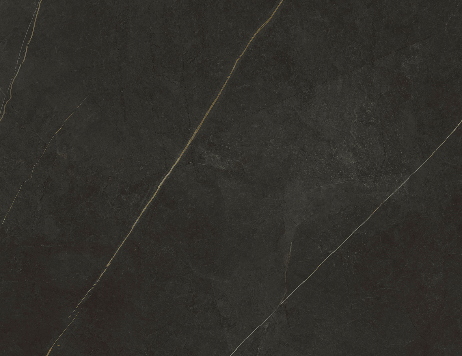 Calatorao — muestra del material