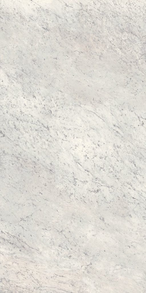 Carrara C — muestra del material