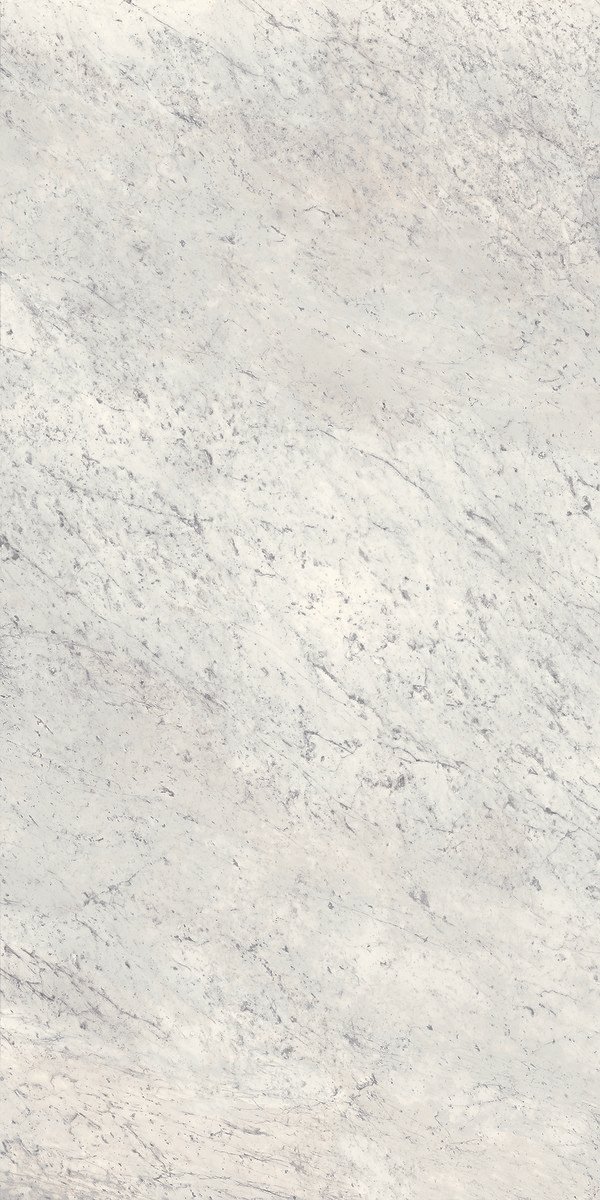 Carrara C — muestra del material