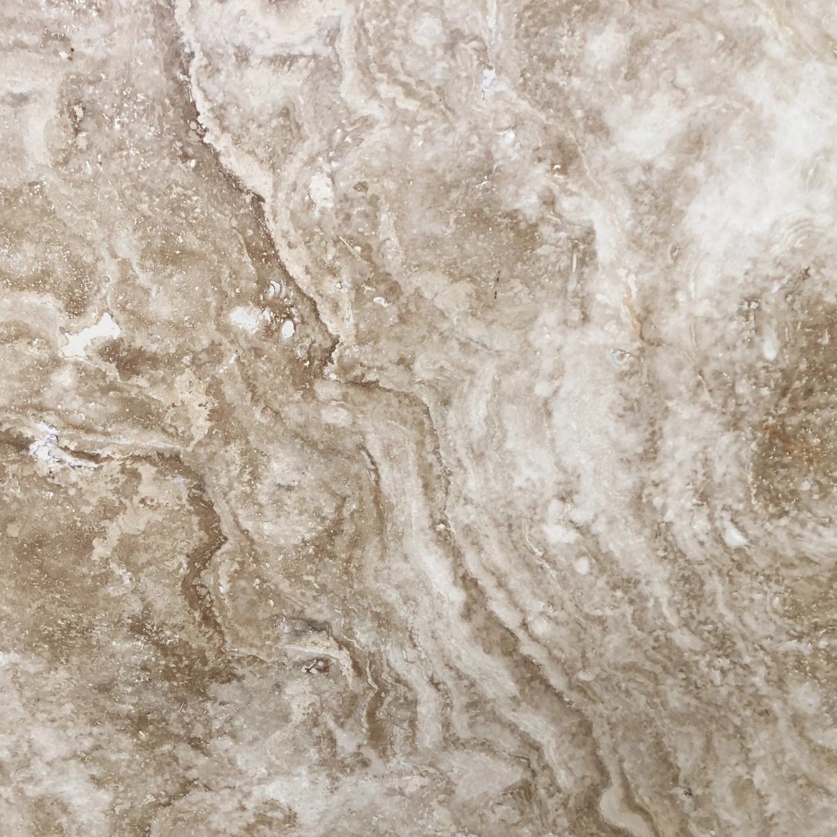 Serpentino — muestra del material