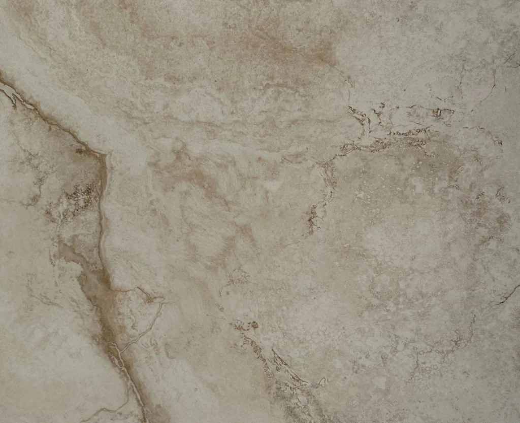 Touch Stone Beige — muestra del material