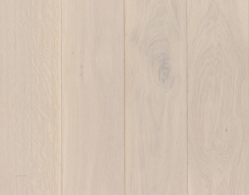 Pearl — muestra del material