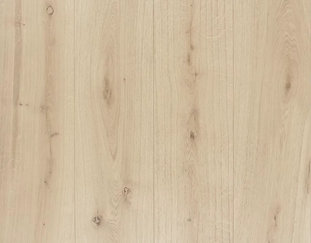 Cielo — muestra del material