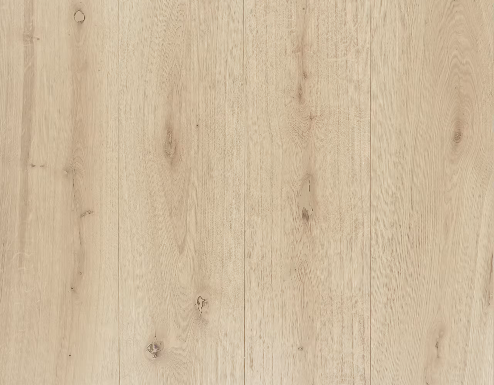 Cielo — muestra del material