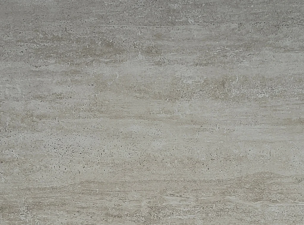 Touch Stone Vein White — muestra del material