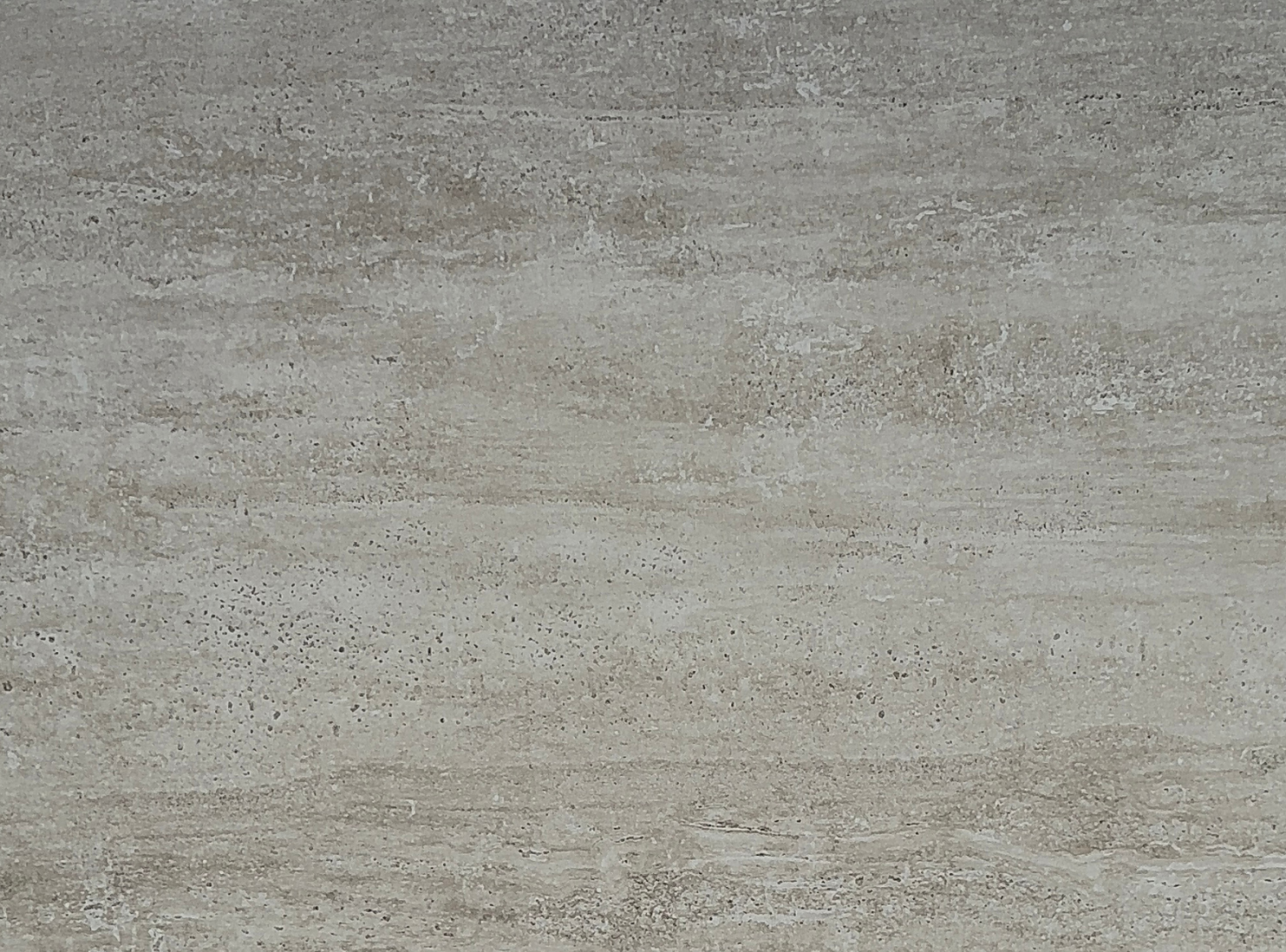 Touch Stone Vein White — muestra del material
