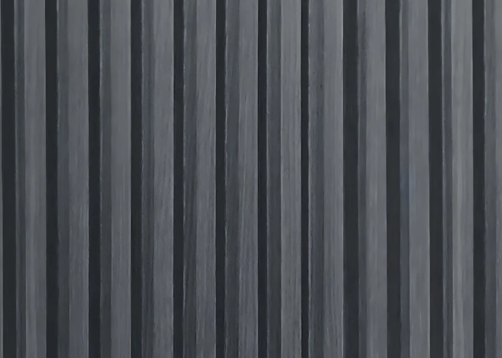 Ebony Dark — muestra del material