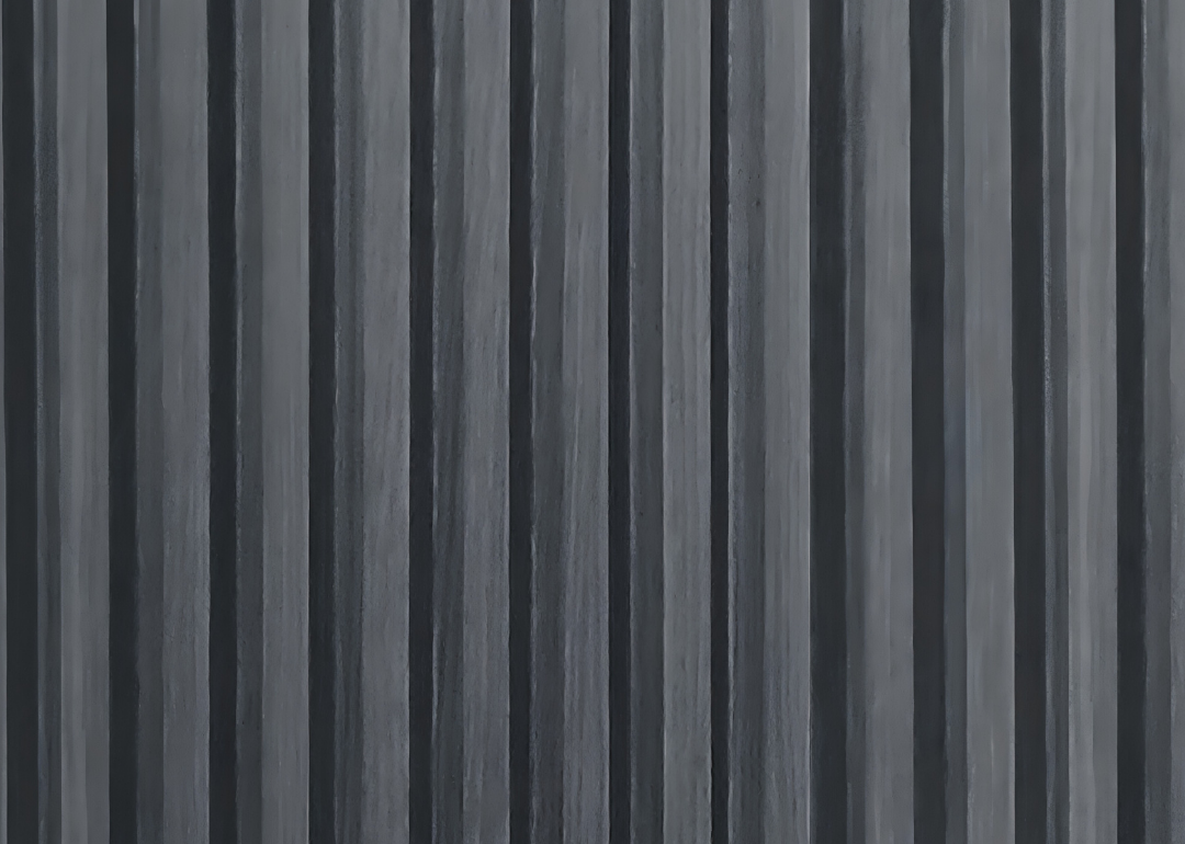 Ebony Dark — muestra del material