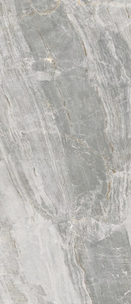 Orobica Grigia — muestra del material