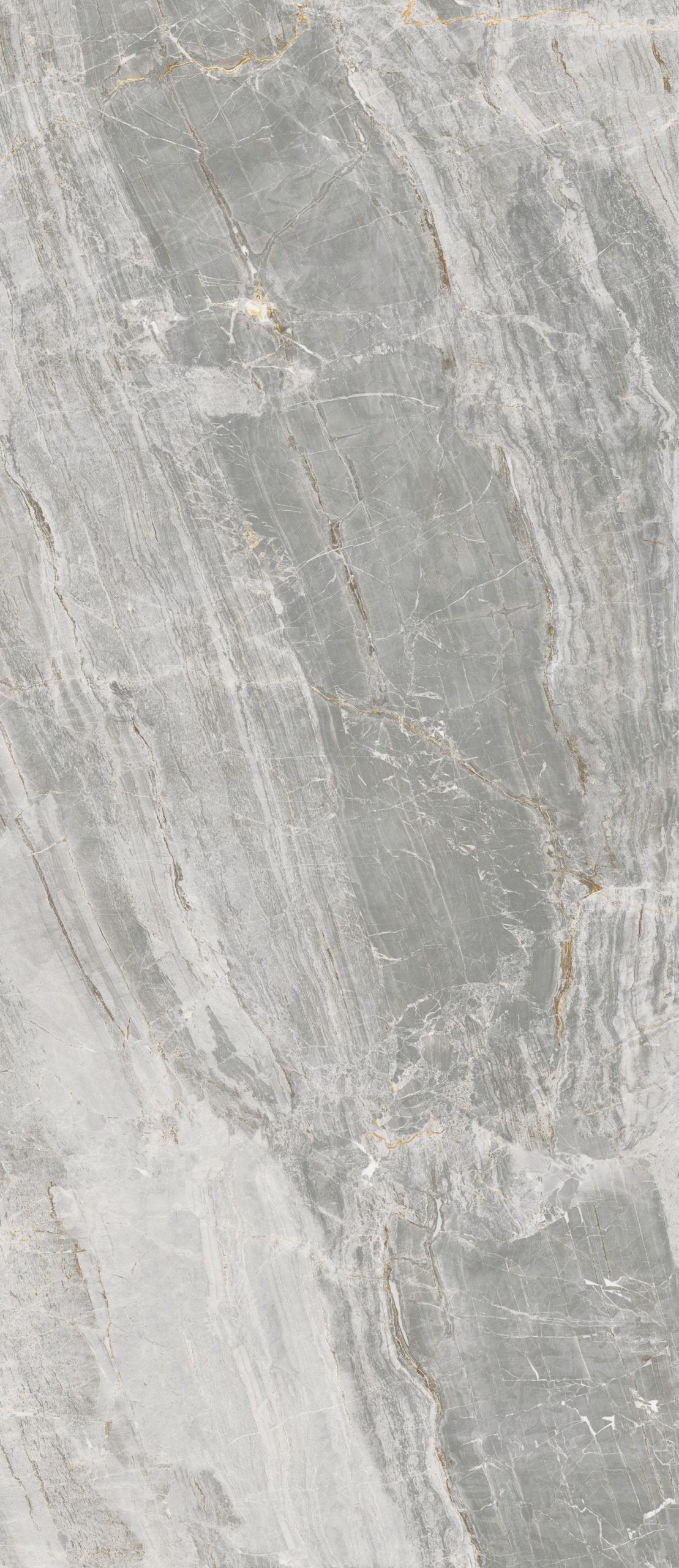 Orobica Grigia — muestra del material