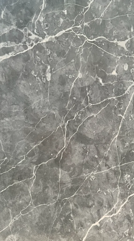 Providence — muestra del material