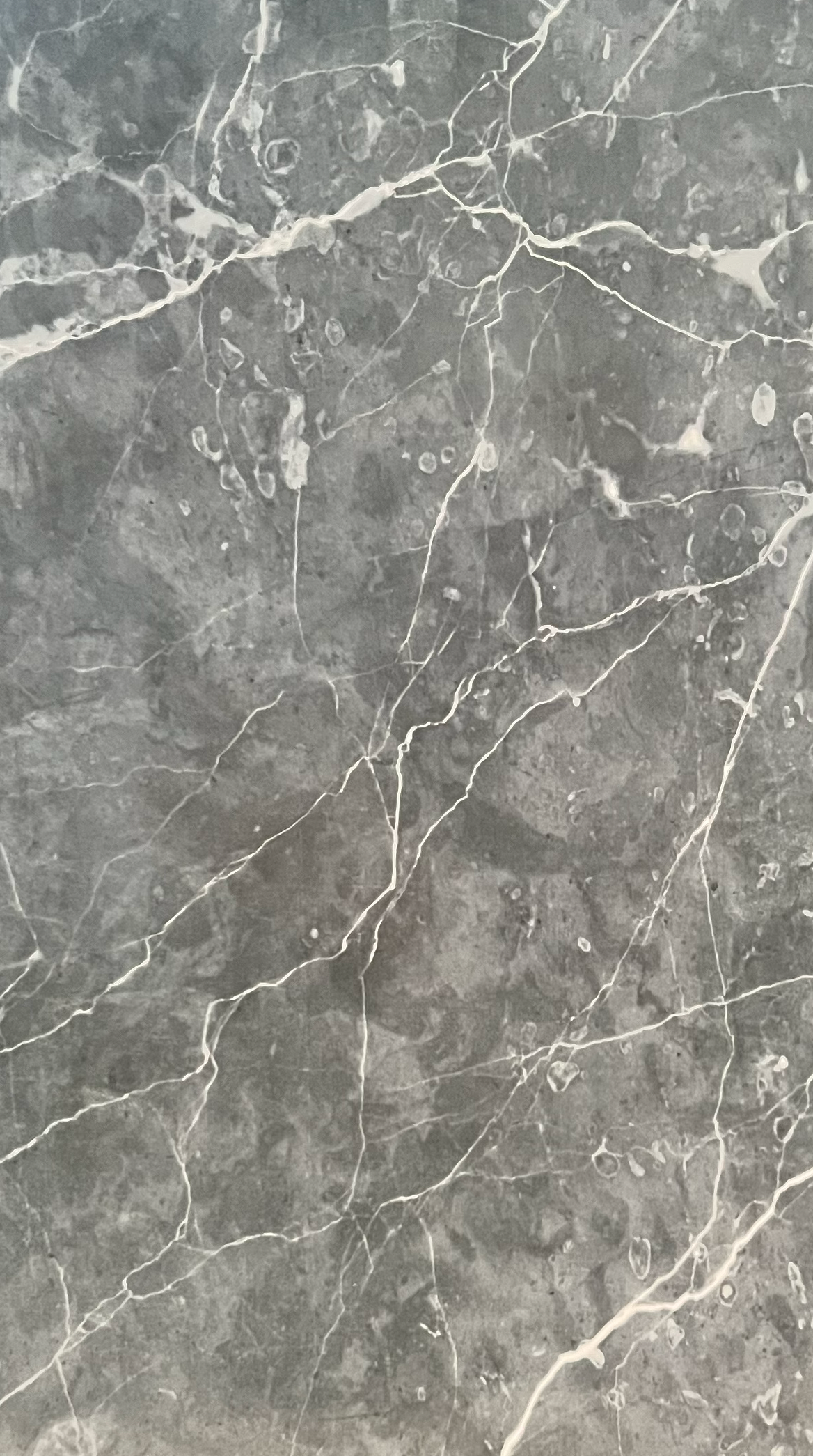 Providence — muestra del material