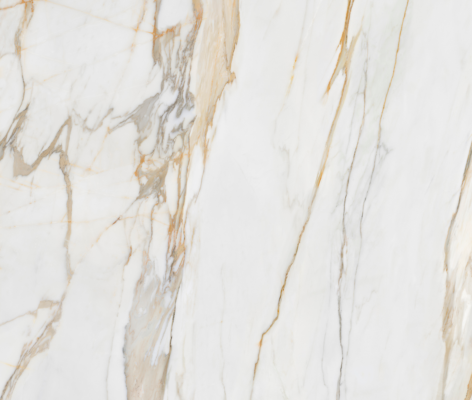 Calacatta Gold — muestra del material