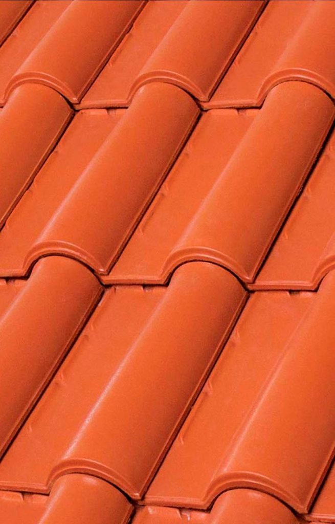 Renacimiento Semi Esmalte — muestra del material
