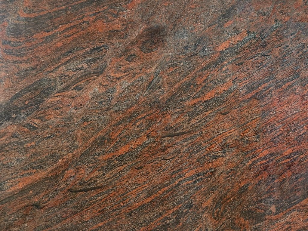 Red Verona — muestra del material