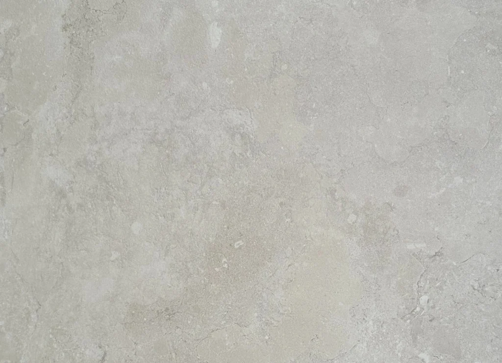 Lagos Ivory — muestra del material