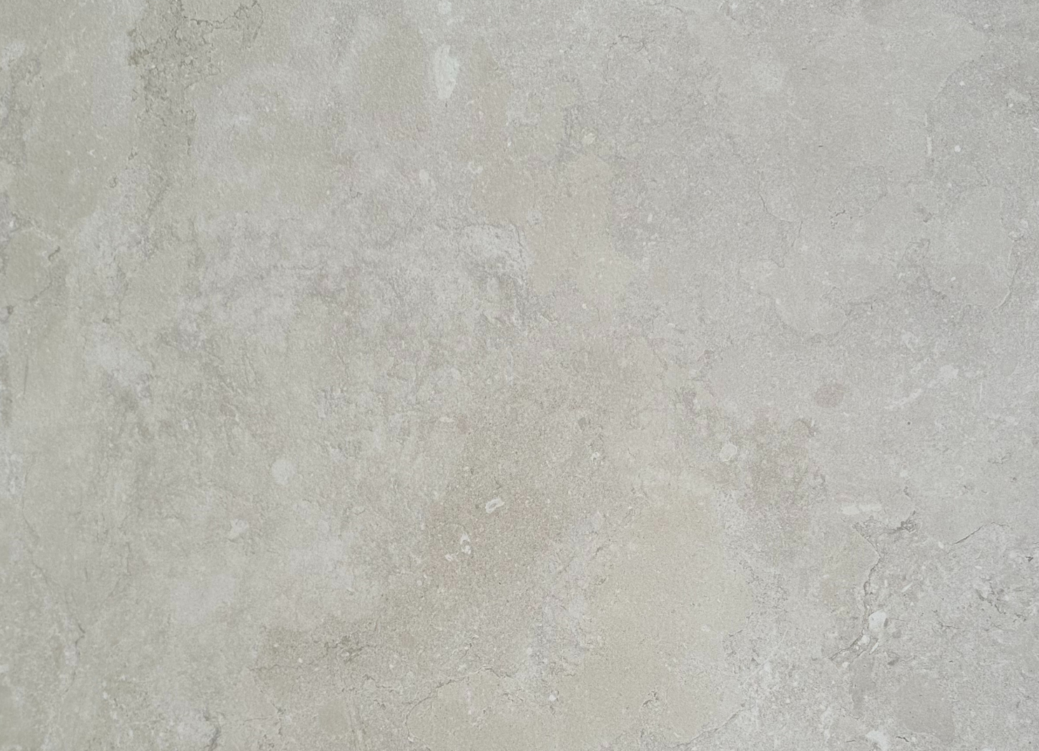 Lagos Ivory — muestra del material