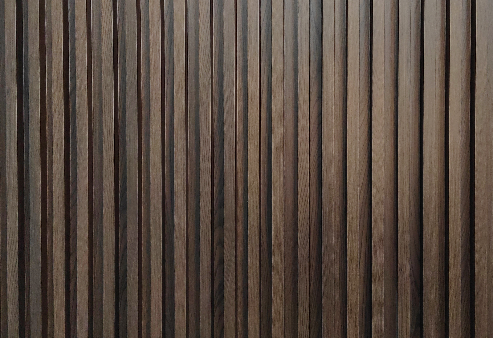 Roble Castaño — muestra del material