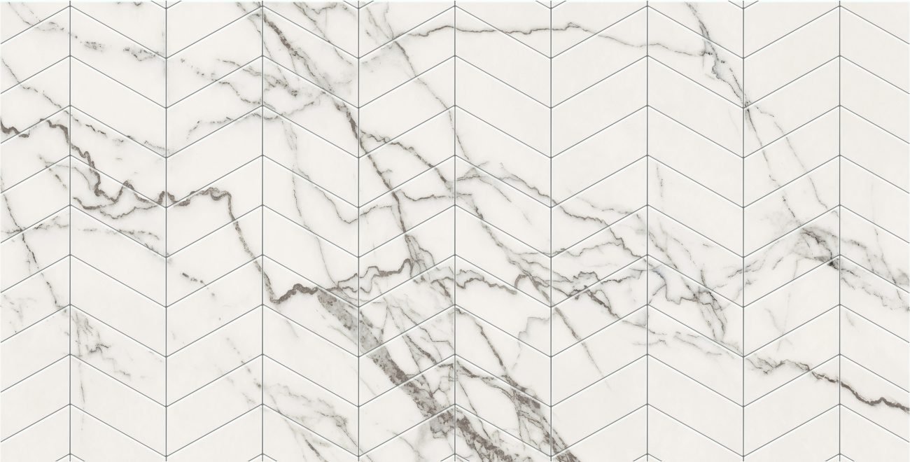 I Bianchi Scr White — muestra del material