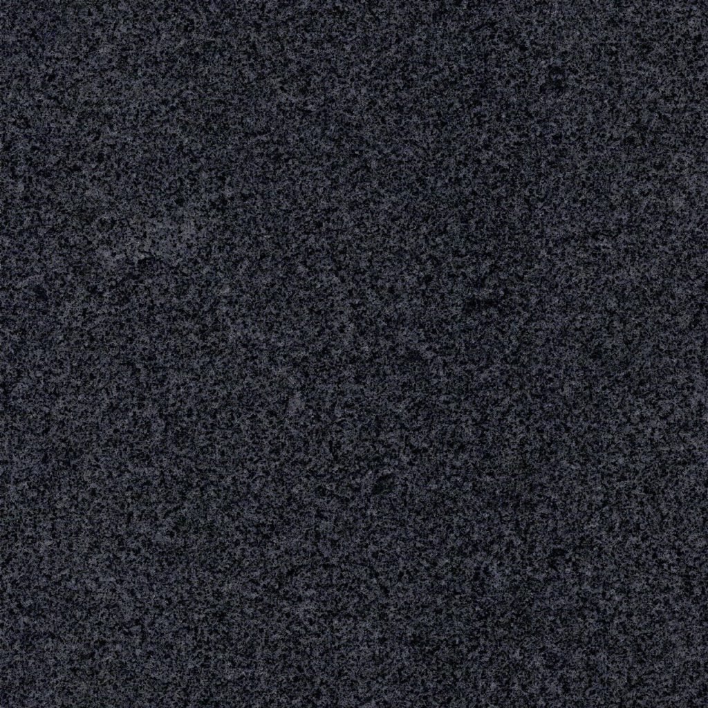 Gris Oxford — muestra del material