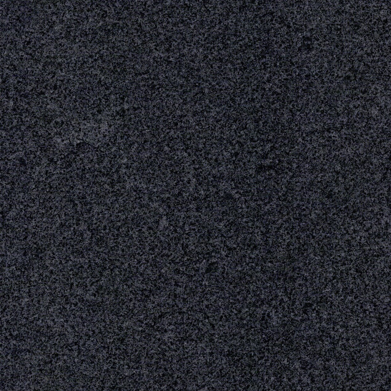 Gris Oxford — muestra del material