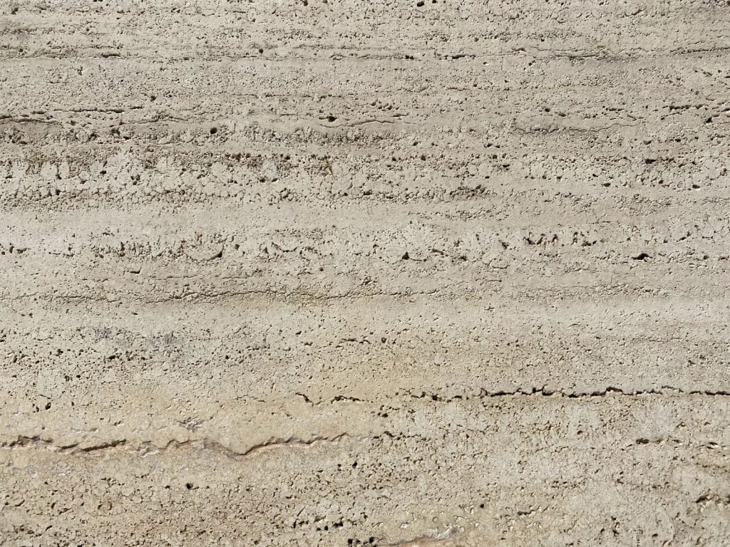 Jalapa ALa Veta — muestra del material