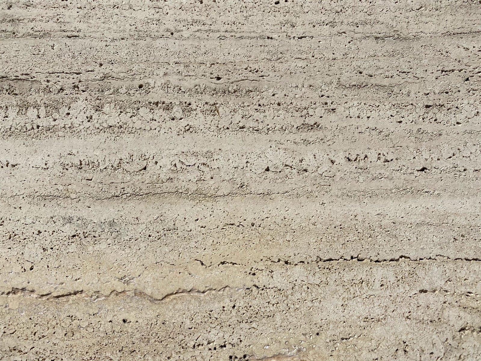 Jalapa ALa Veta — muestra del material