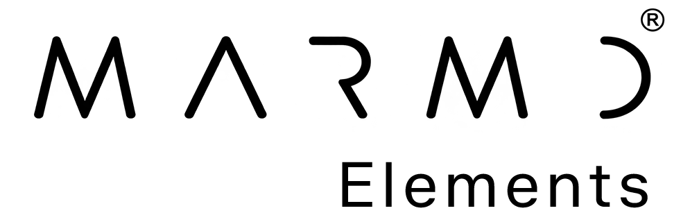 MARMO Elements