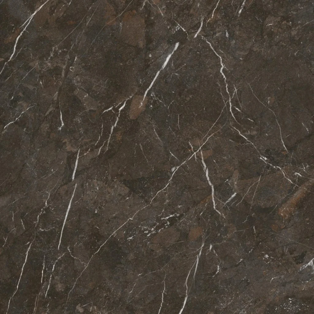 Textura de cuarcita Breccia Imperiale proporcionada por MARMO