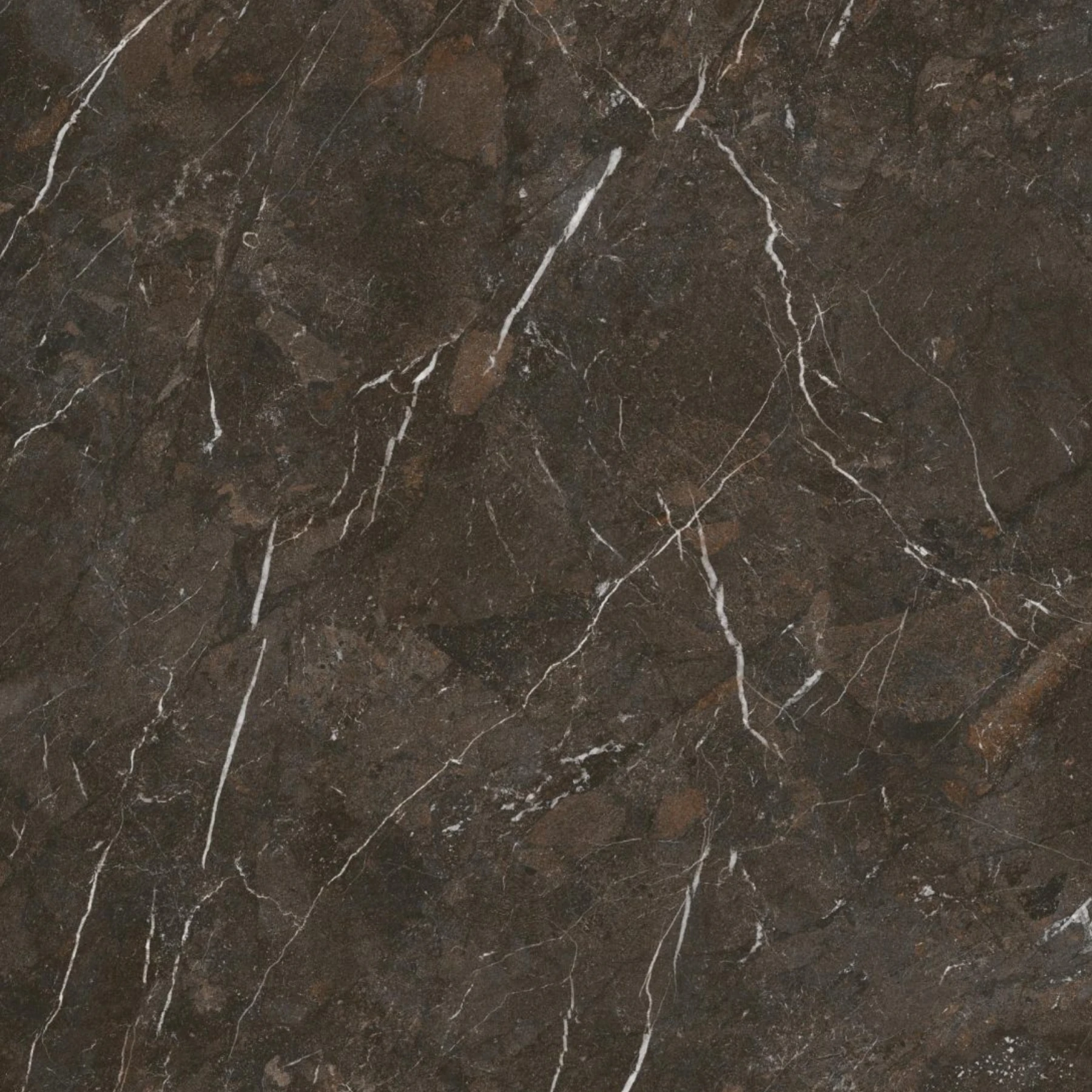 Textura de cuarcita Breccia Imperiale proporcionada por MARMO