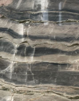 Cuarcita Michelangelo