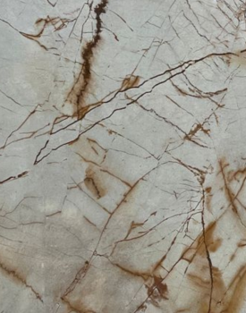 Cuarcita Roma Imperiale