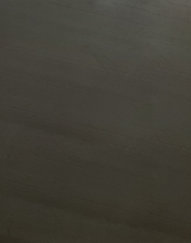 Granito Black Anthra