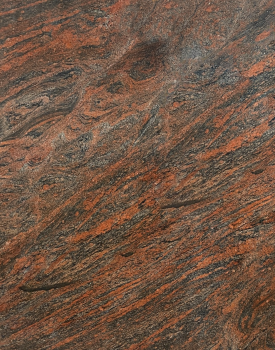 Granito Red Verona