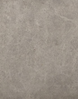Mármol Thundra Grey