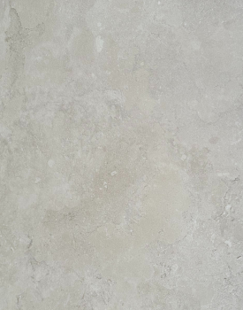 Piedra Sinterizada Lagos Ivory