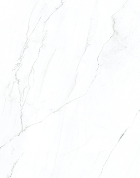 Piedra Sinterizada Montblanc