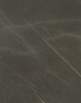 Piedra Sinterizada Pietra Grey