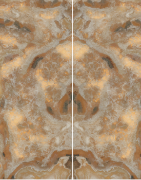 Piedra Sinterizada Starlit