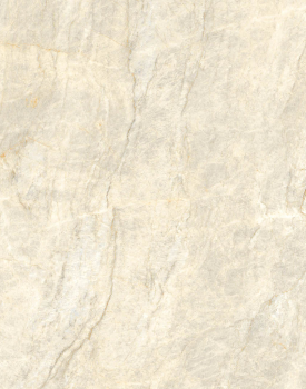 Piedra Sinterizada Taj Mahal