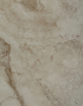 Piedra Sinterizada Touch Stone Beige