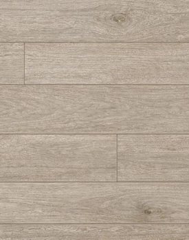 Porcelanato Fika Maple