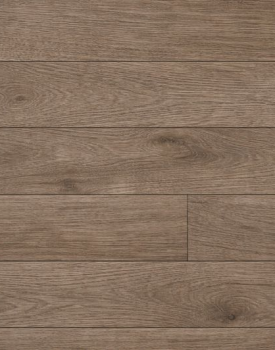 Porcelanato Fika Taupe