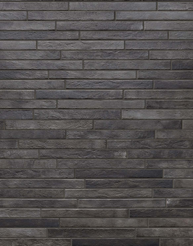 Porcelanato Nolita Charcoal